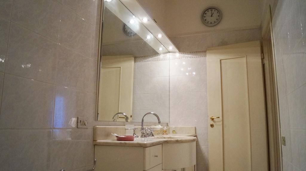 Milano Brera Districtアパートメント 部屋 写真