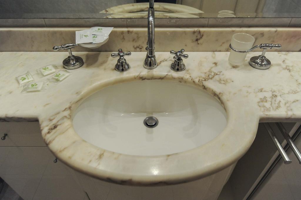 Milano Brera Districtアパートメント エクステリア 写真