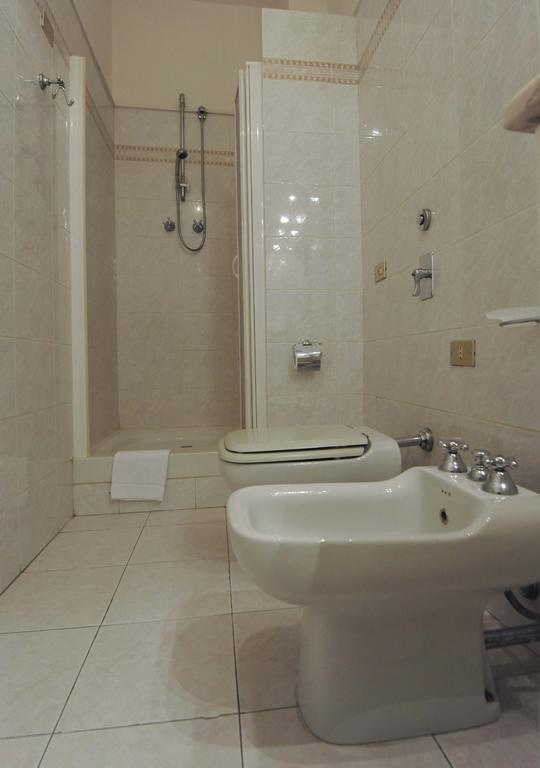 Milano Brera Districtアパートメント エクステリア 写真